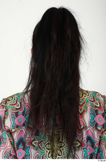 Photos of Isolda Hoven hair head 0004.jpg